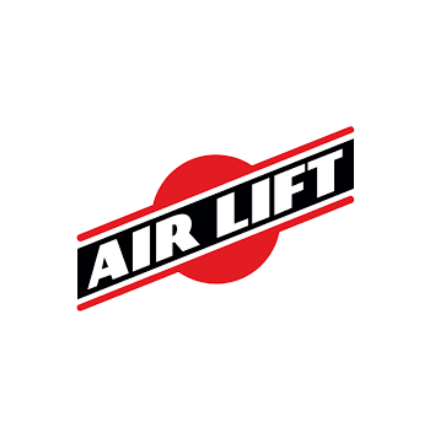 Air Lift Raskull Supply Co