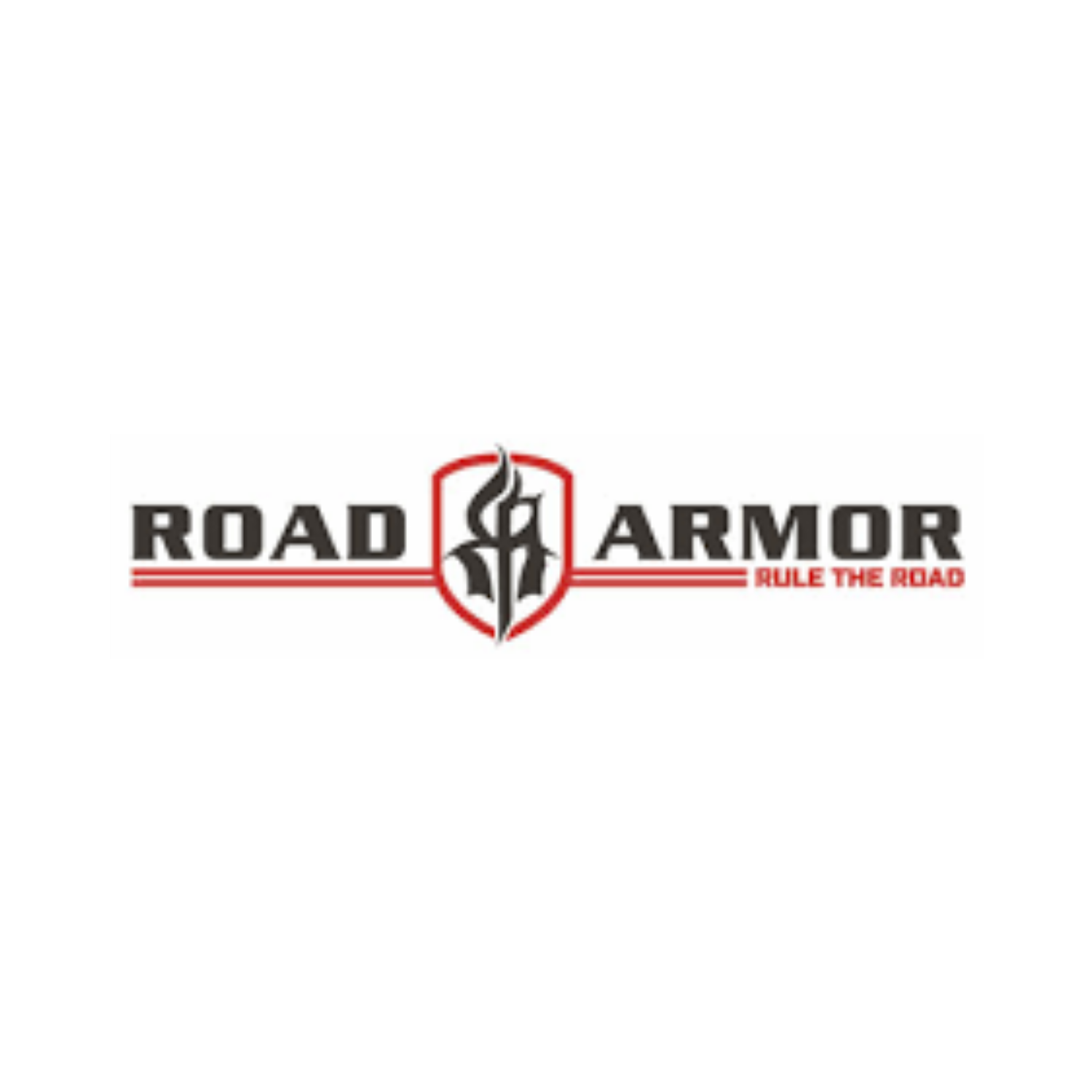 Road Armor Raskull Supply Co