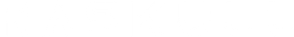 Raskull Supply Co