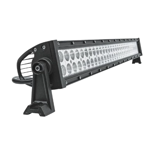 Lighting – Raskull Supply Co