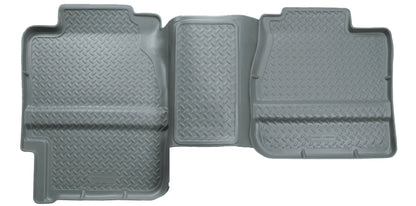 Husky Liners 88-00 GM Full Size Truck 3DR/Ext. Cab Classic 