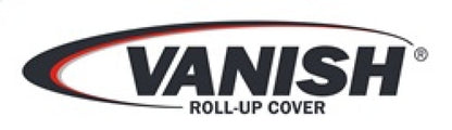 Access Vanish 19+ Dodge Ram 1500 5ft 7in Bed Roll-Up Cover -