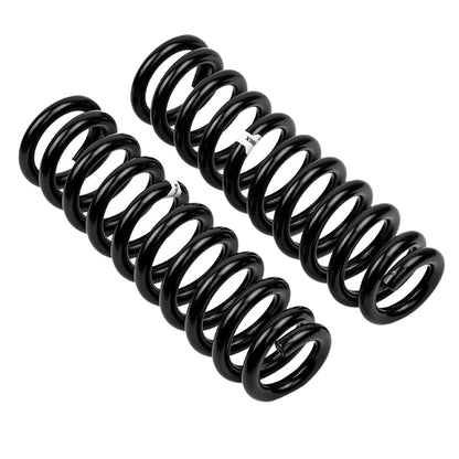 ARB / OME Coil Spring Front Tacoma 06On Hd