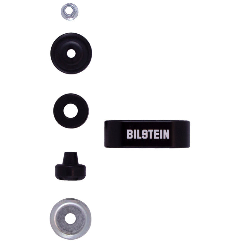 Bilstein 14-20 Ram 2500 B8 5160 Front Remote Reservoir Shock Absorber