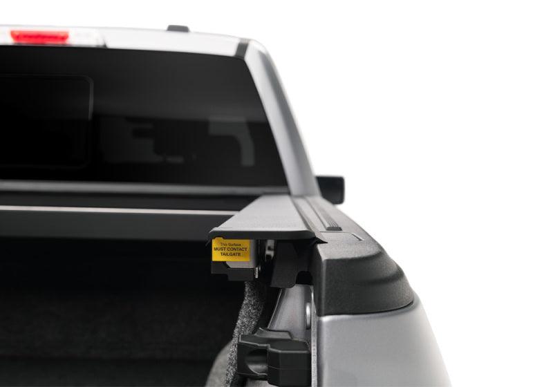 Roll-N-Lock 2021 Ford F-150 67.1in A-Series Retractable 