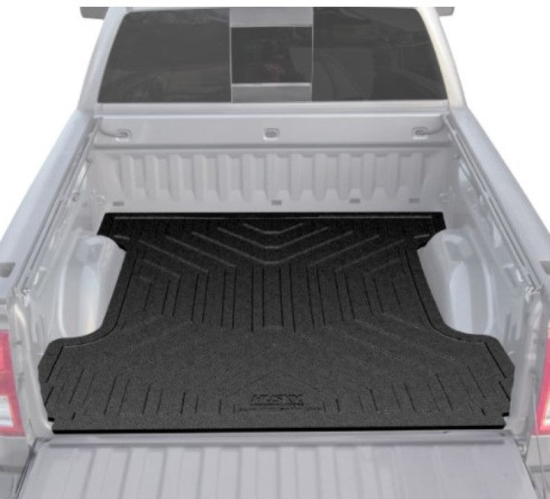 Husky Liners 17-21 Ford F-250/F-350 SD 81.9 Bed Heavy Duty 
