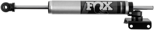 Fox 14-22 Ram 2500 4WD 0-1.5in Lift Rear Performance Elite Series