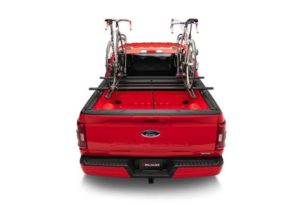 Roll-N-Lock 21-22 Ford F150 (67.1in. Bed Length) A-Series XT Retractable Tonneau Cover - Raskull Supply Co - Tonneau Covers - Retractable Roll-N-Lock