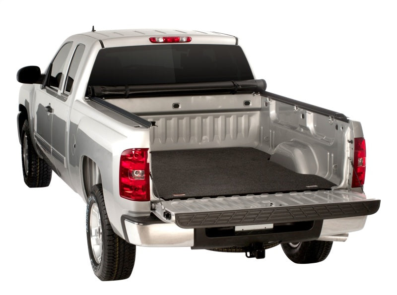 Access Truck Bed Mat 2019+ Chevy/GMC Full Size 5ft 8in Bed 
