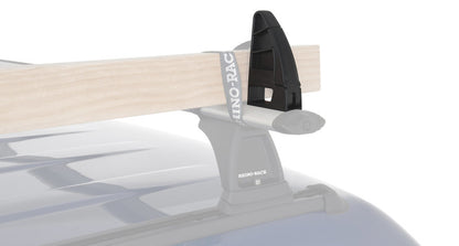 Rhino-Rack Adjustable Load Holder for Vortex Bar - Pair