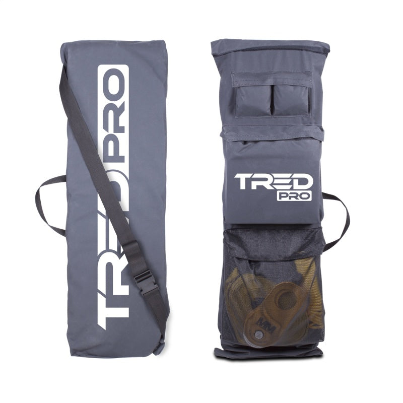 ARB Tred Pro Carry Bag - Uncategorized