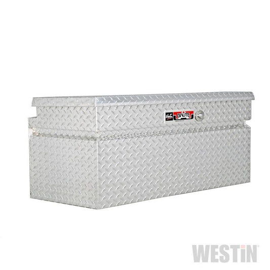 Westin/Brute 49in Commercial Class - Aluminum - Tool Storage