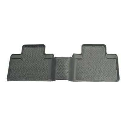 Husky Liners 88-00 GM Full Size Truck 3DR/Ext. Cab Classic 