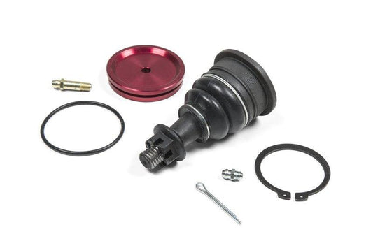 Zone Offroad 06-20 Dodge Ram 1500 Ball Joint Master Kit - 