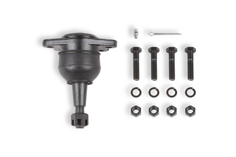 Fabtech GM 1500 Upper Ball Joint - Suspension - Ball Joints