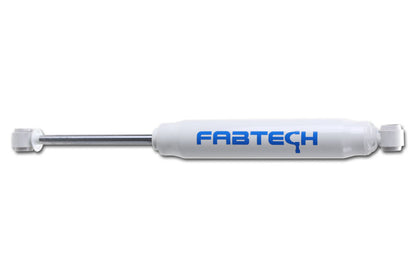 Fabtech 00-06 GM K1500 4WD Rear Performance Shock Absorber -