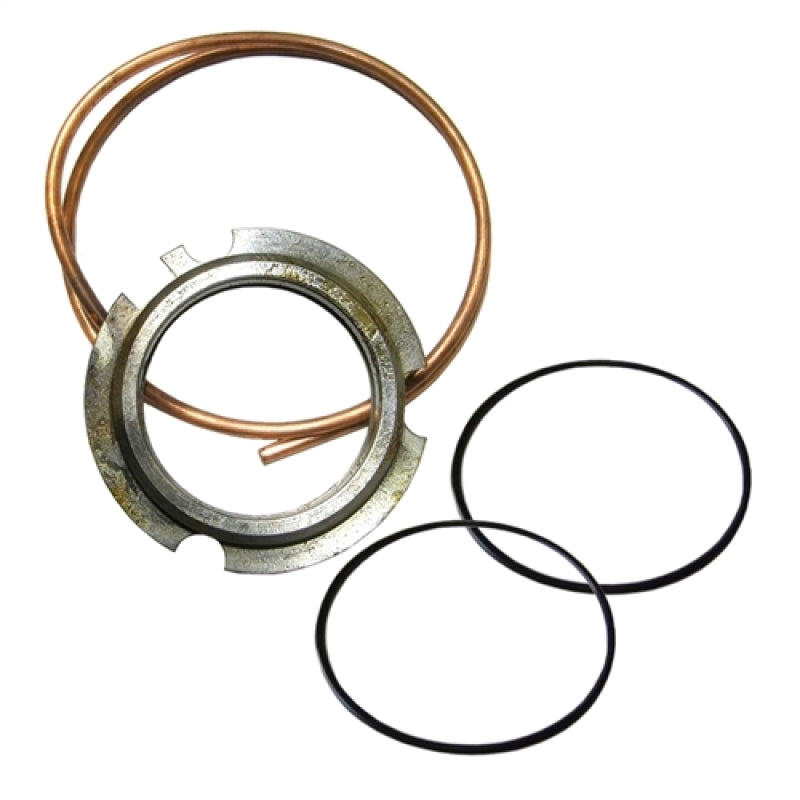 ARB Sp Seal Housing Kit 111/121 O Rings Included