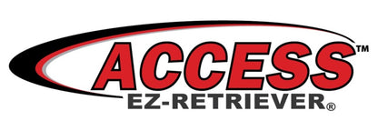 Access Accessories EZ-Retriever Cargo Reaching Tool - Tools
