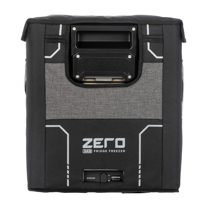 ARB Zero Fridge Transit Bag- For Use with 47Q Single Zone Fridge Freezer