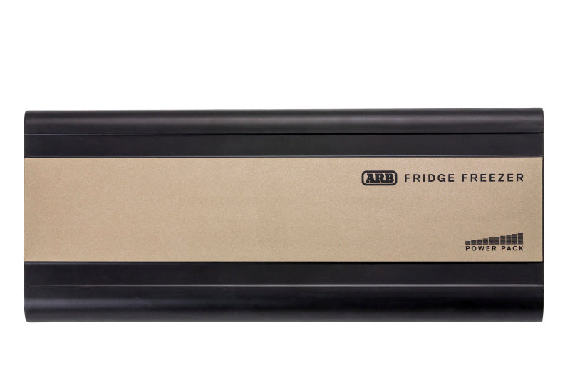 ARB Fridge Power Pack (15ah) (For Use with ARB Zero Fridge Freezers)