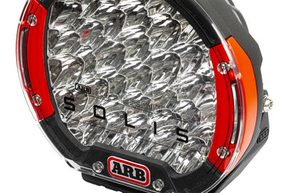ARB Intensity SOLIS 36 LED Spot - Lighting & Accessories