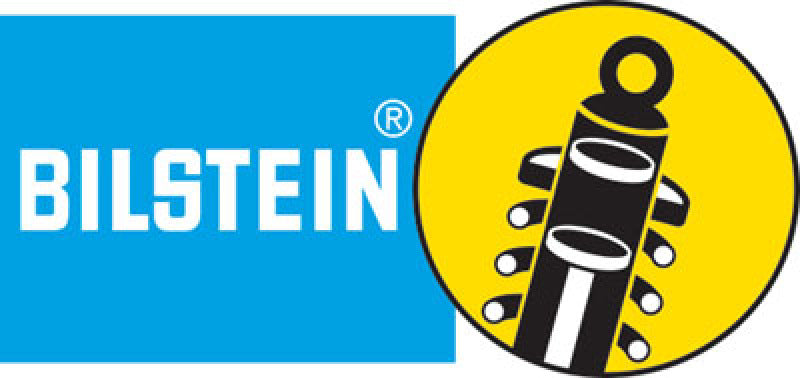 Bilstein 2019 Volvo XC40 B4 OE Replacement Suspension Strut Assembly - Front Right