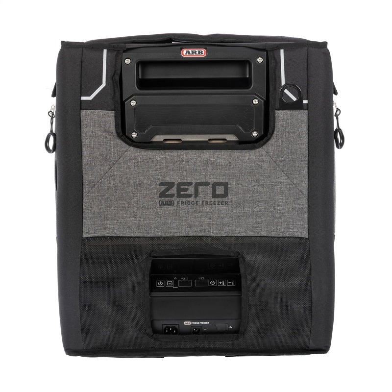 ARB Zero Fridge Transit Bag- For Use with 73Q Dual Zone 