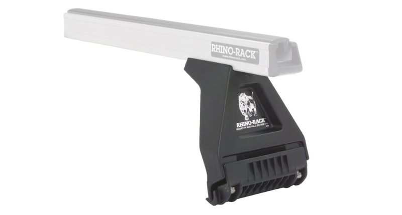 Rhino-Rack Chevrolet/GMC RL Leg Bracket - 150mm - 2 pcs