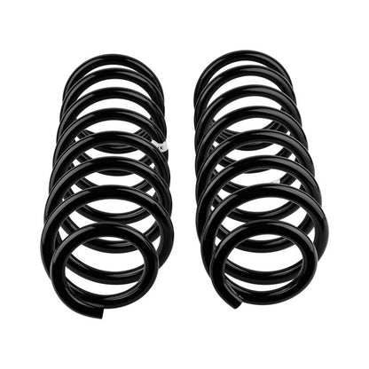 ARB / OME Coil Spring Front 80 Med