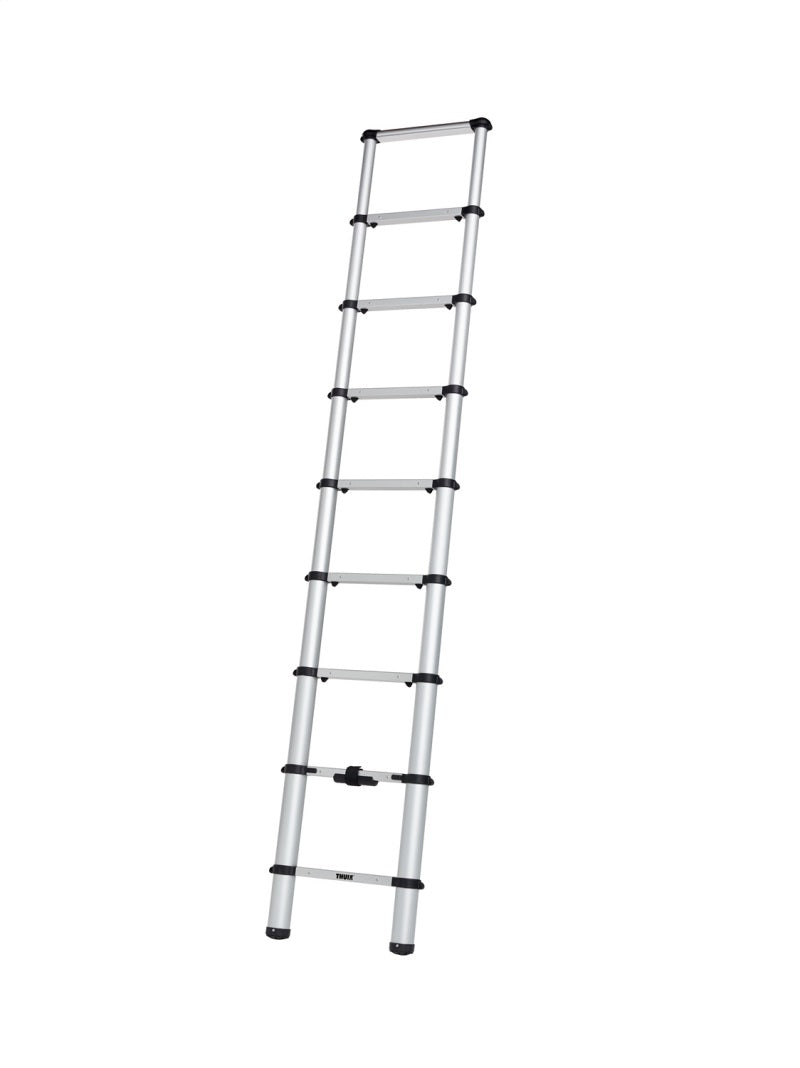 Thule Van Ladder 9 Steps