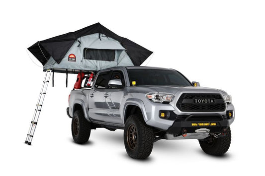 Body Armor 4x4 Sky Ridge Pike 2-Person Rooftop Tent