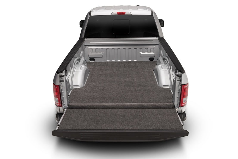 BedRug 2015+ Ford F-150 5ft 5in Bed XLT Mat (Use w/Spray-In 