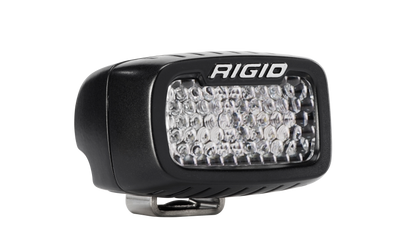 Rigid Industries SRM - 60 Deg. Lens