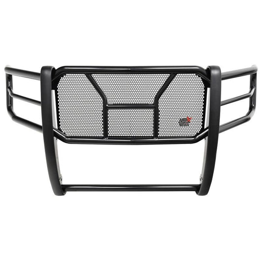 Westin 2015-2020 F-150 (Excl. w/Sensors) HDX Modular Grille Guard - Black - Raskull Supply Co - Grille Guards Westin