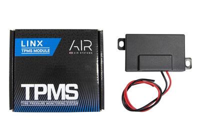 ARB Linx TPMS Communication Module