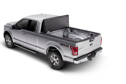 UnderCover 15-20 Ford F-150 6.5ft Flex Bed Cover