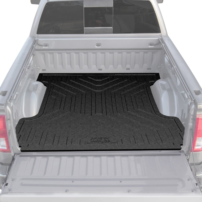 Husky Liners 15-21 Ford F-150 78.9 Bed Heavy Duty Bed Mat - 