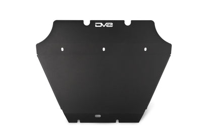 DV8 Offroad 2015+ GMC Canyon Front Skid Plate