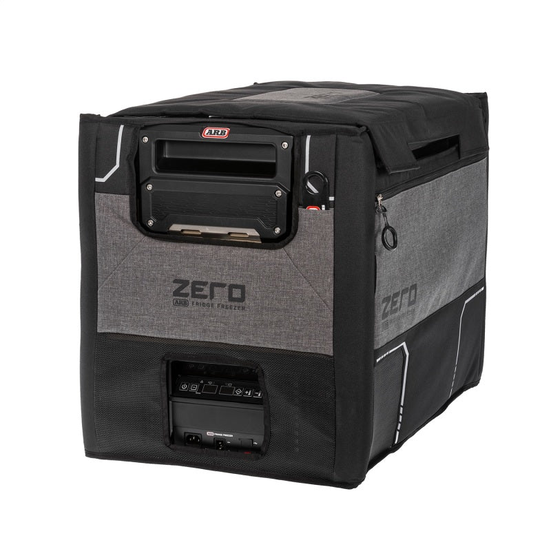 ARB Zero Fridge Transit Bag- For Use with 73Q Dual Zone 