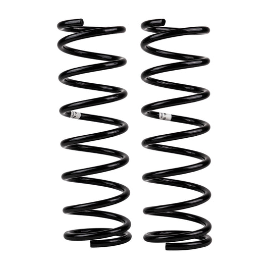 ARB / OME Coil Spring Rear P/Find