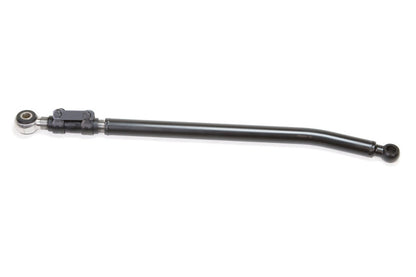 Fabtech 05-16 Ford F250/350 4WD 6-10in Adjustable Track Bar 