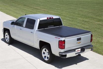 Access Tonnosport 14+ Chevy/GMC Full Size 1500 6ft 6in Bed 