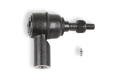 Fabtech Ram 1500 4WD Tie Rod End - Tie Rods