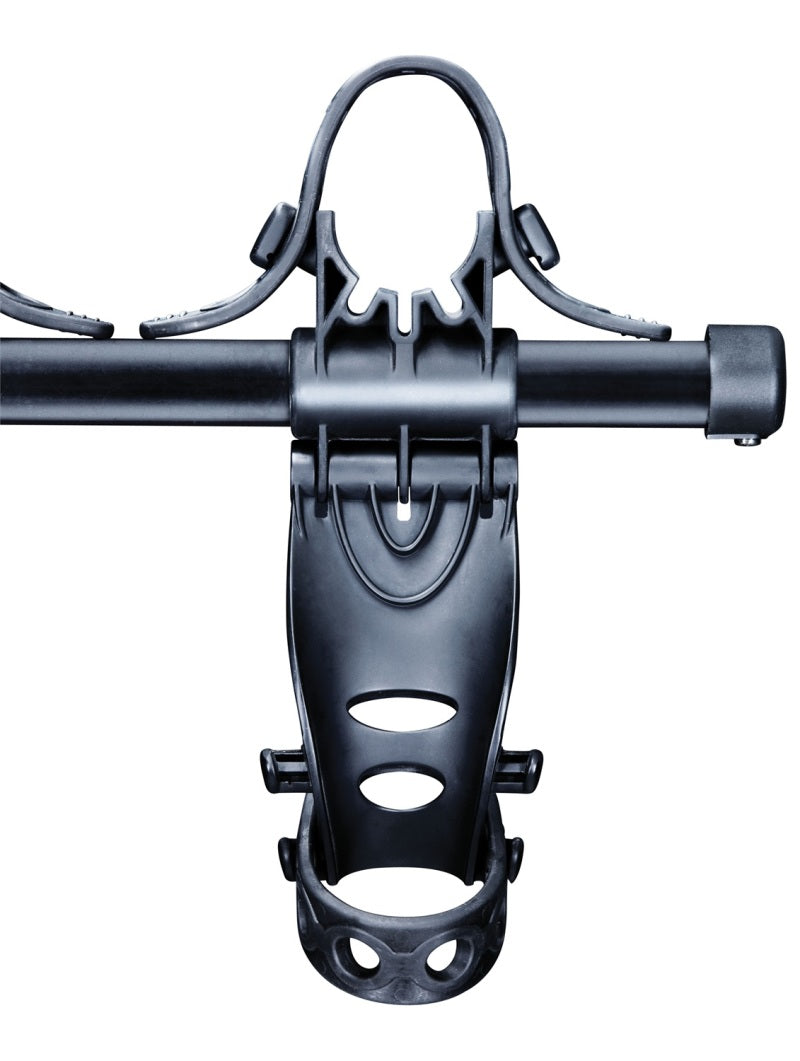 Thule Passage 2 Hanging Strap Style Trunk Bike Rack Up to 2