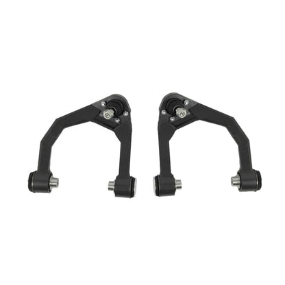 Belltech 19-21 Ford Ranger 2WD/4WD Front Upper Control Arm (Pair)