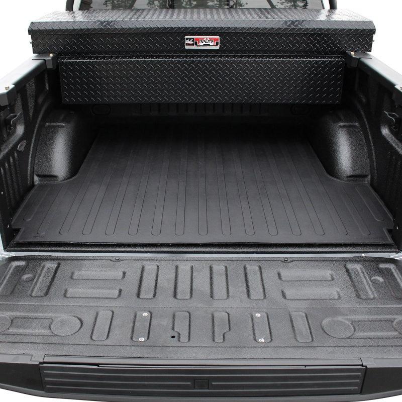Westin 2015-2018 Ford F-150 (6.5ft Bed) Truck Bed Mat - 