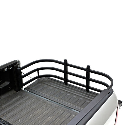 AMP Research 1997-2003 Ford F-150 Standard Bed Bedxtender - 