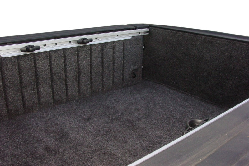 BedRug 09-16 Dodge Ram 5.7ft Bed w/Rambox Bed Storage 