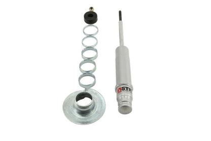Belltech LOWERING AND LIFTING SHOCK 02-06 TBLAZER/ENVOY -2inch TO +1inch