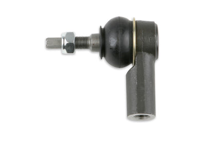 Fabtech Tie Rod End - Tie Rods